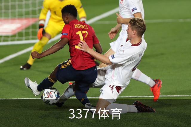 3377体育企业介绍图